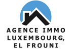 AGENCE IMMO LUXEMBOURG EL FROUNI